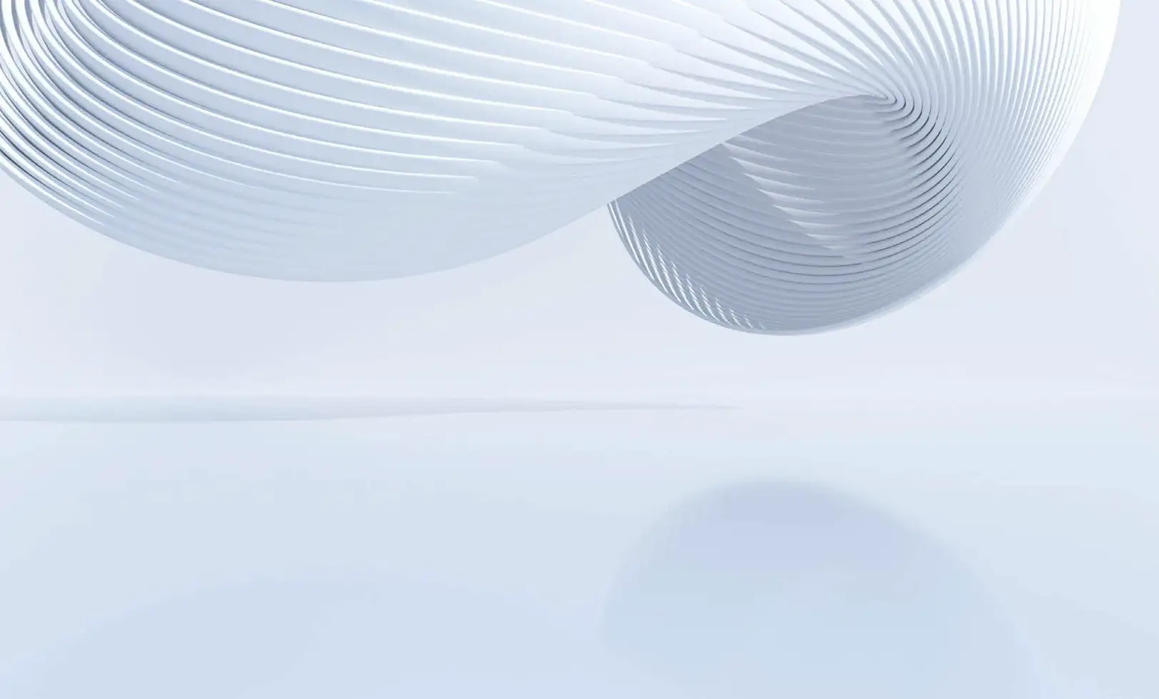Gallery Background