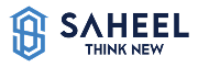 Saheel Properties